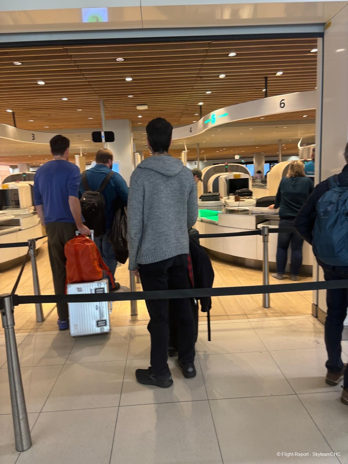 photo whatsapp-image-2025-11-09-at-194555-2