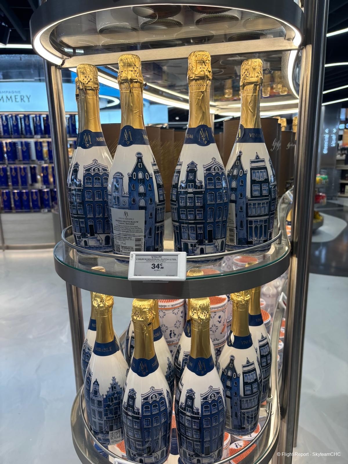 photo whatsapp-image-2025-11-09-at-194555-5