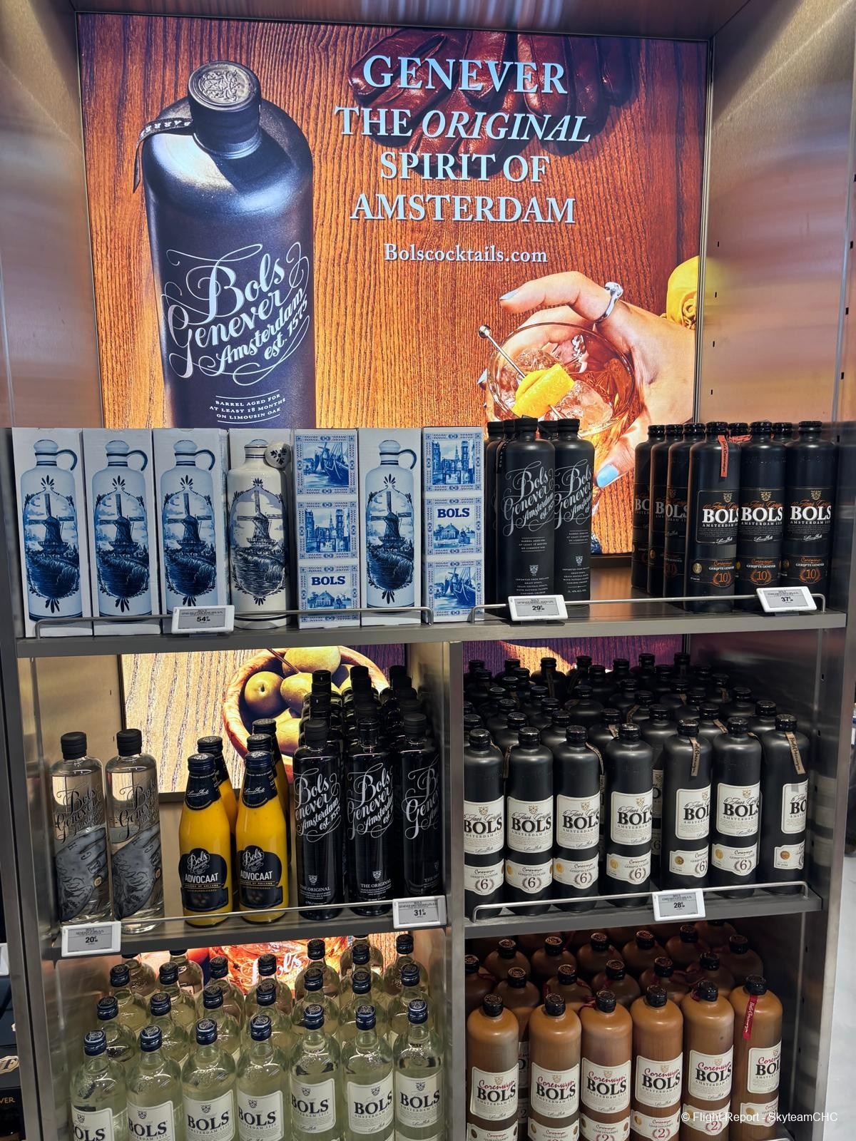 photo whatsapp-image-2025-11-09-at-194555-6