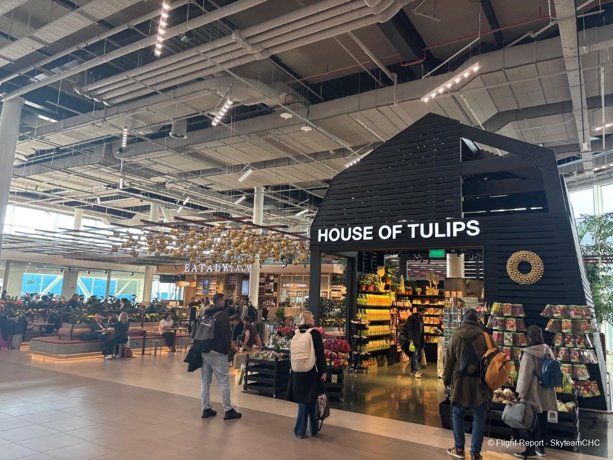 photo whatsapp-image-2025-11-09-at-194555-7