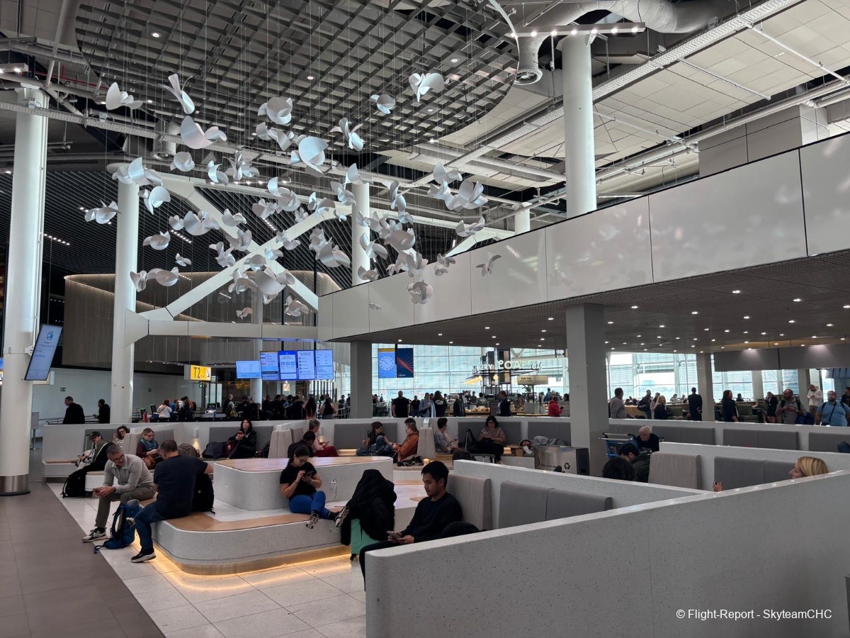 photo whatsapp-image-2025-11-09-at-194555-8