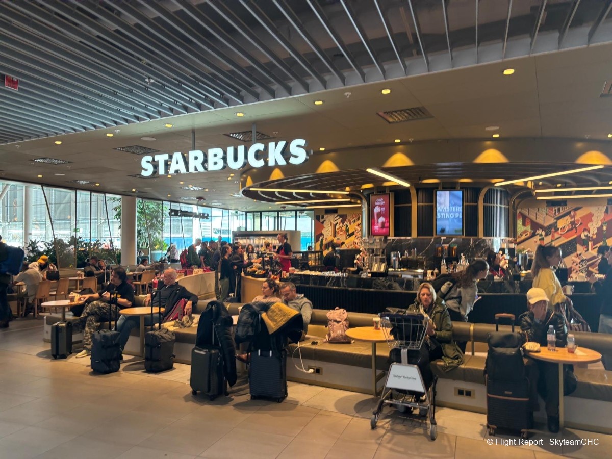 photo whatsapp-image-2025-11-09-at-194555-9