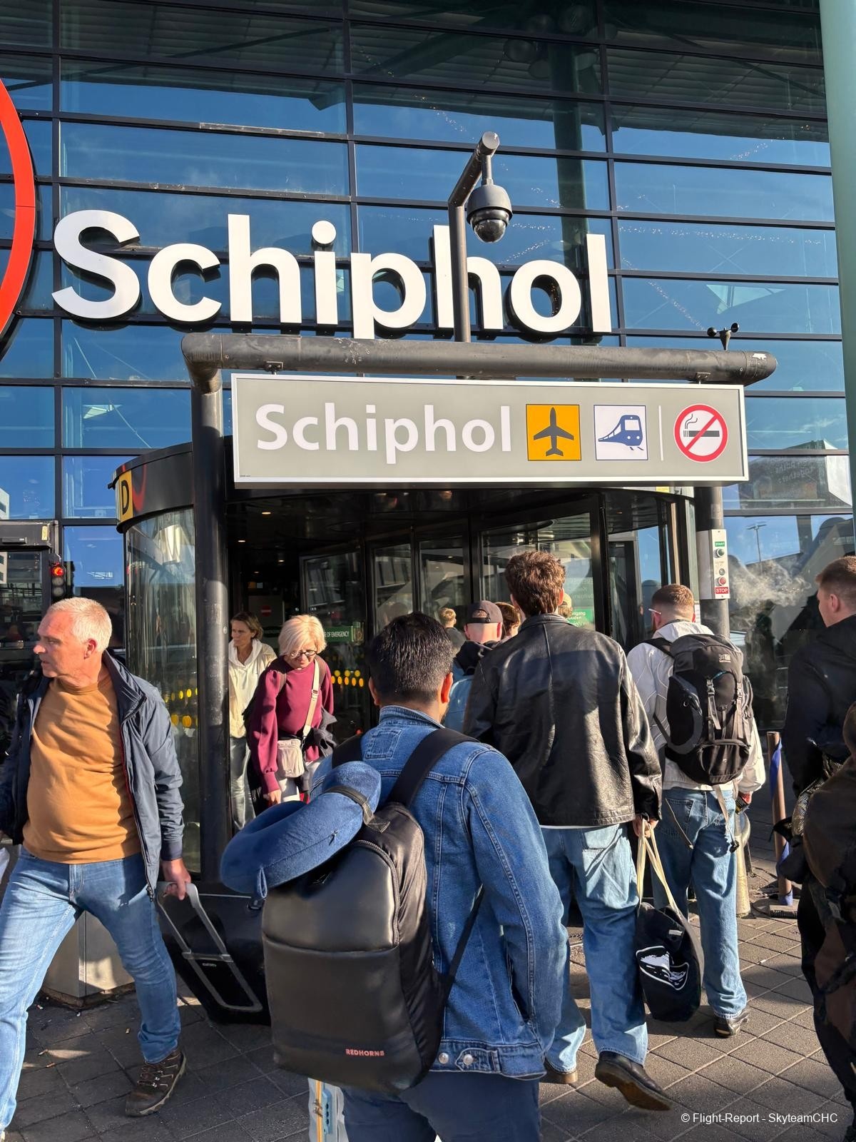 photo whatsapp-image-2025-11-09-at-194936