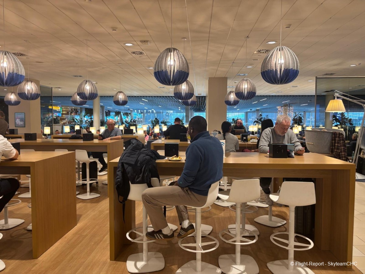 photo whatsapp-image-2025-11-10-at-100543-1