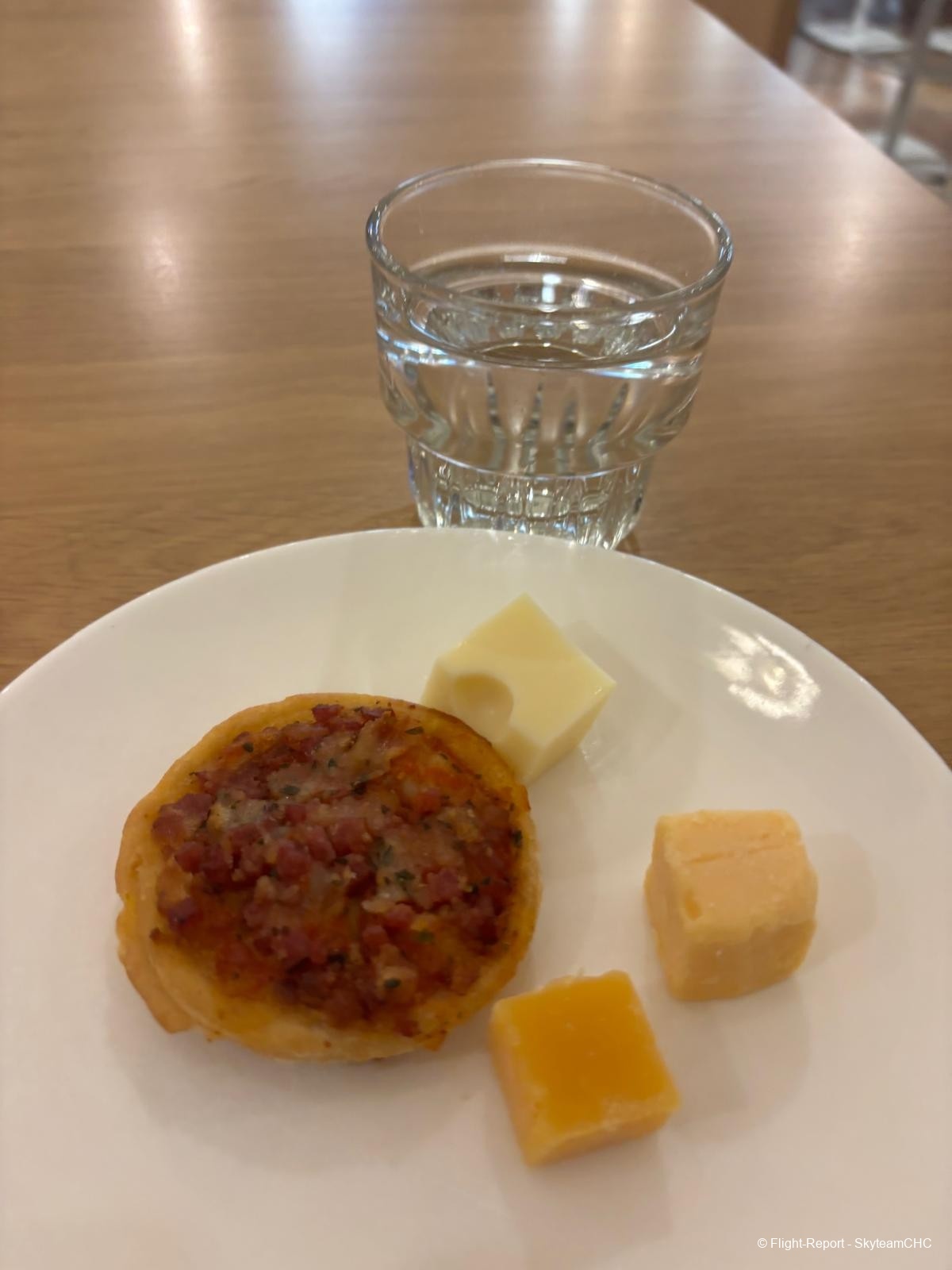 photo whatsapp-image-2025-11-10-at-100543-2