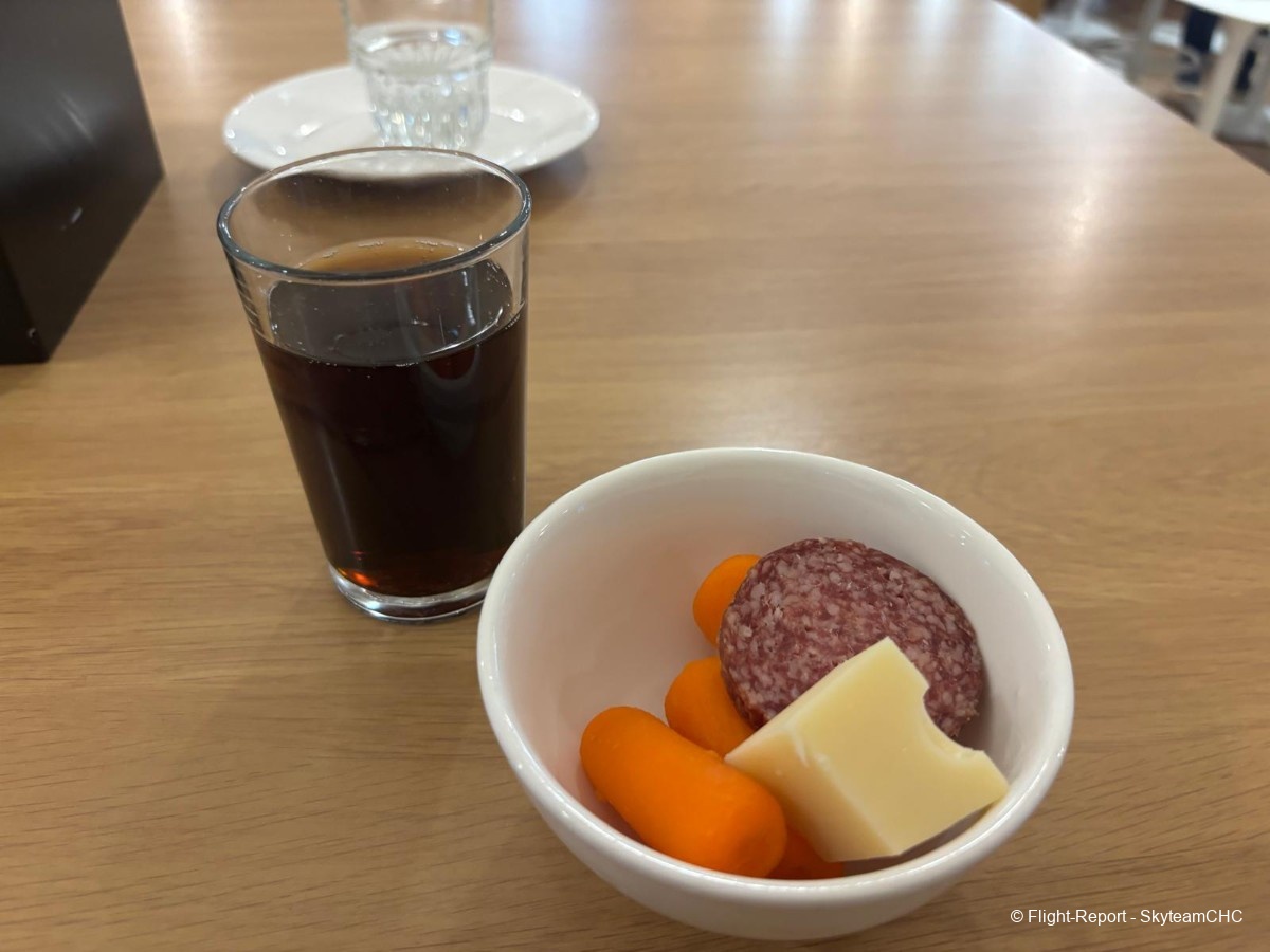 photo whatsapp-image-2025-11-10-at-100543-3