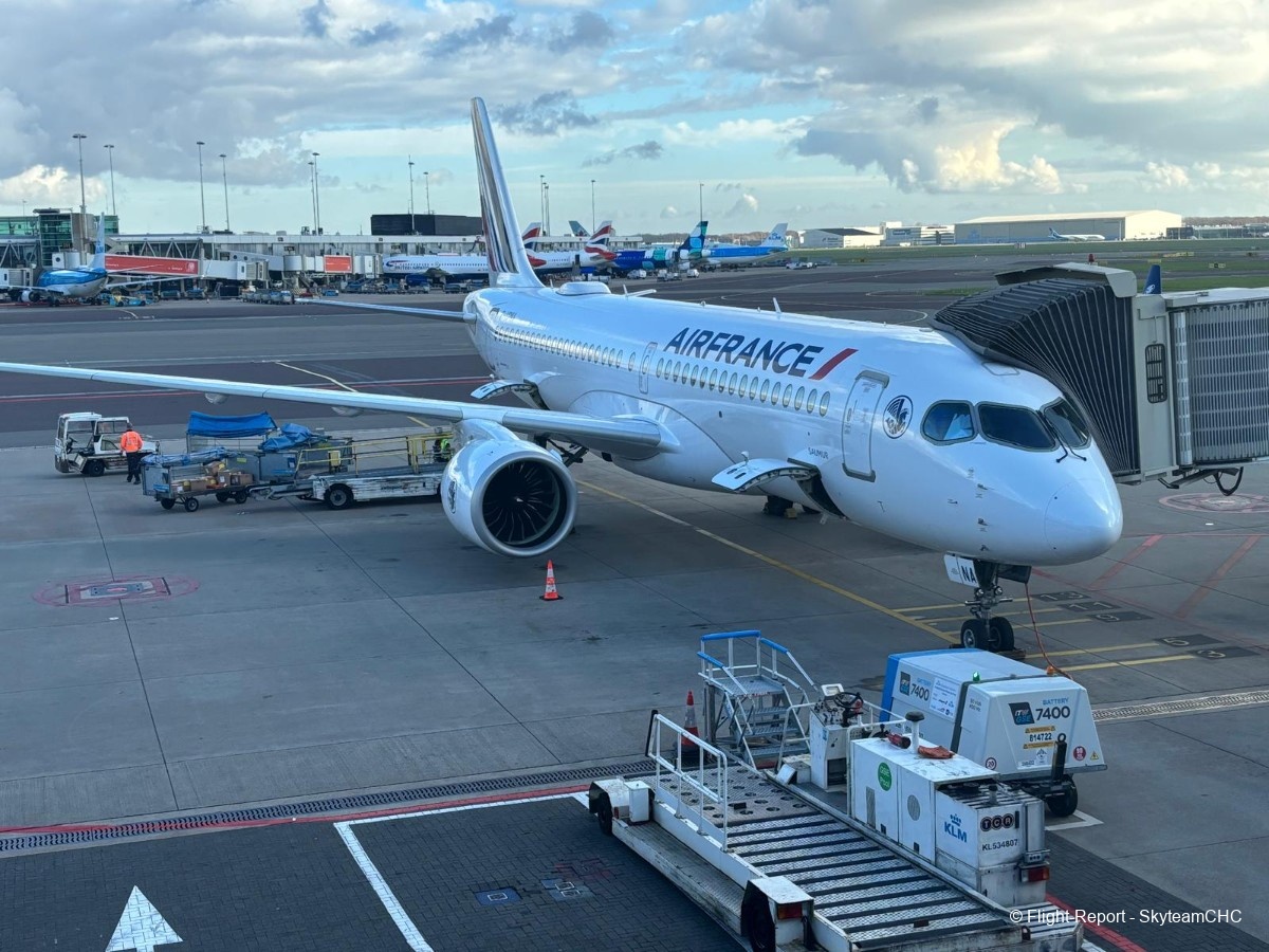 photo whatsapp-image-2025-11-10-at-100543-4