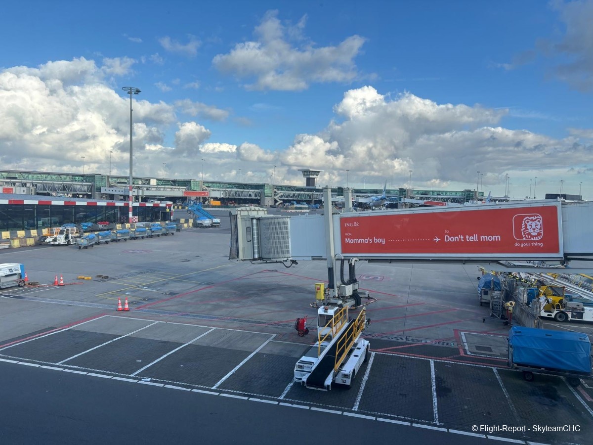 photo whatsapp-image-2025-11-10-at-100543-5