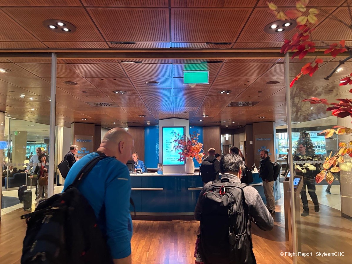 photo whatsapp-image-2025-11-10-at-100543-6