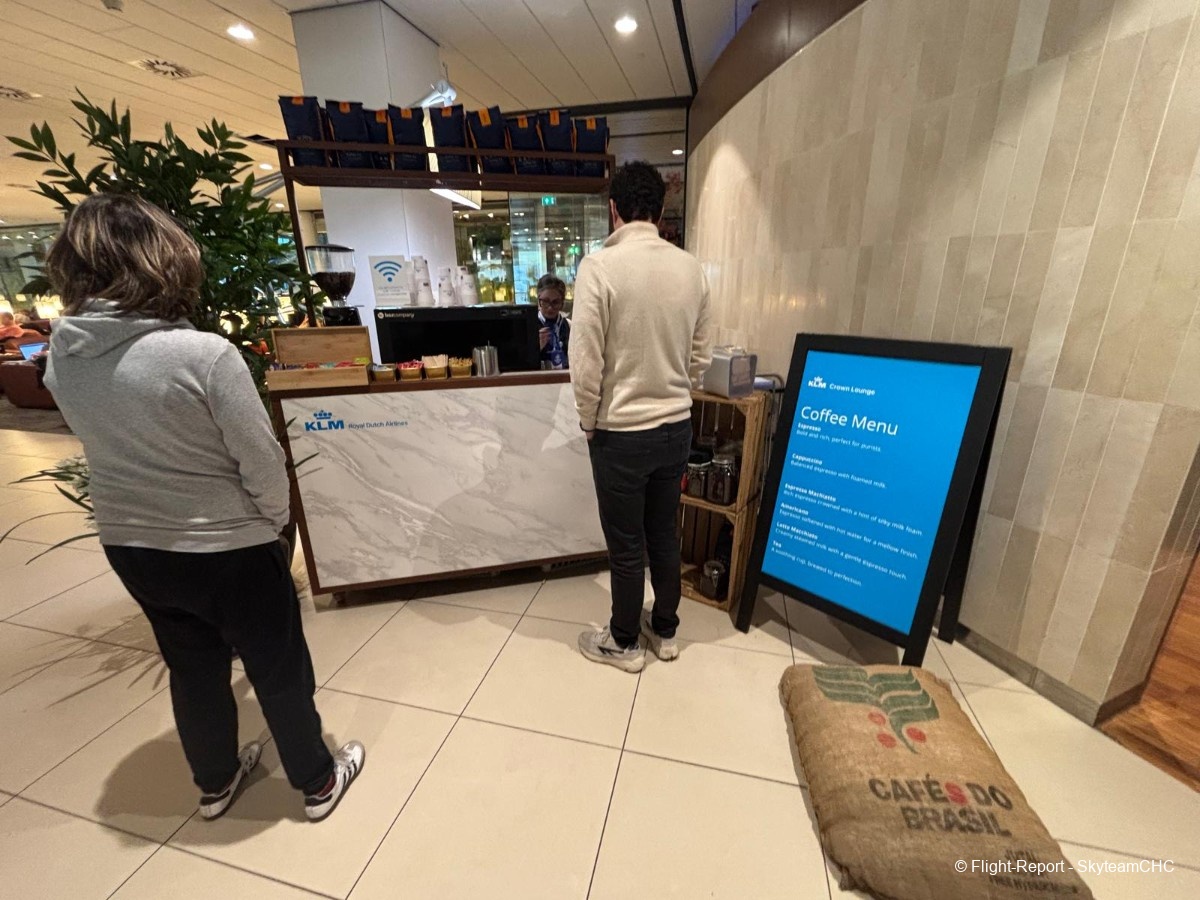 photo whatsapp-image-2025-11-10-at-100543-7