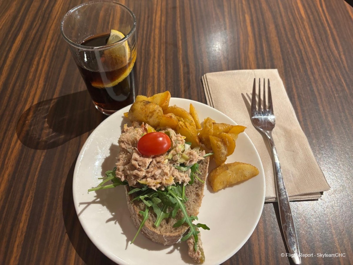 photo whatsapp-image-2025-11-10-at-100543-8