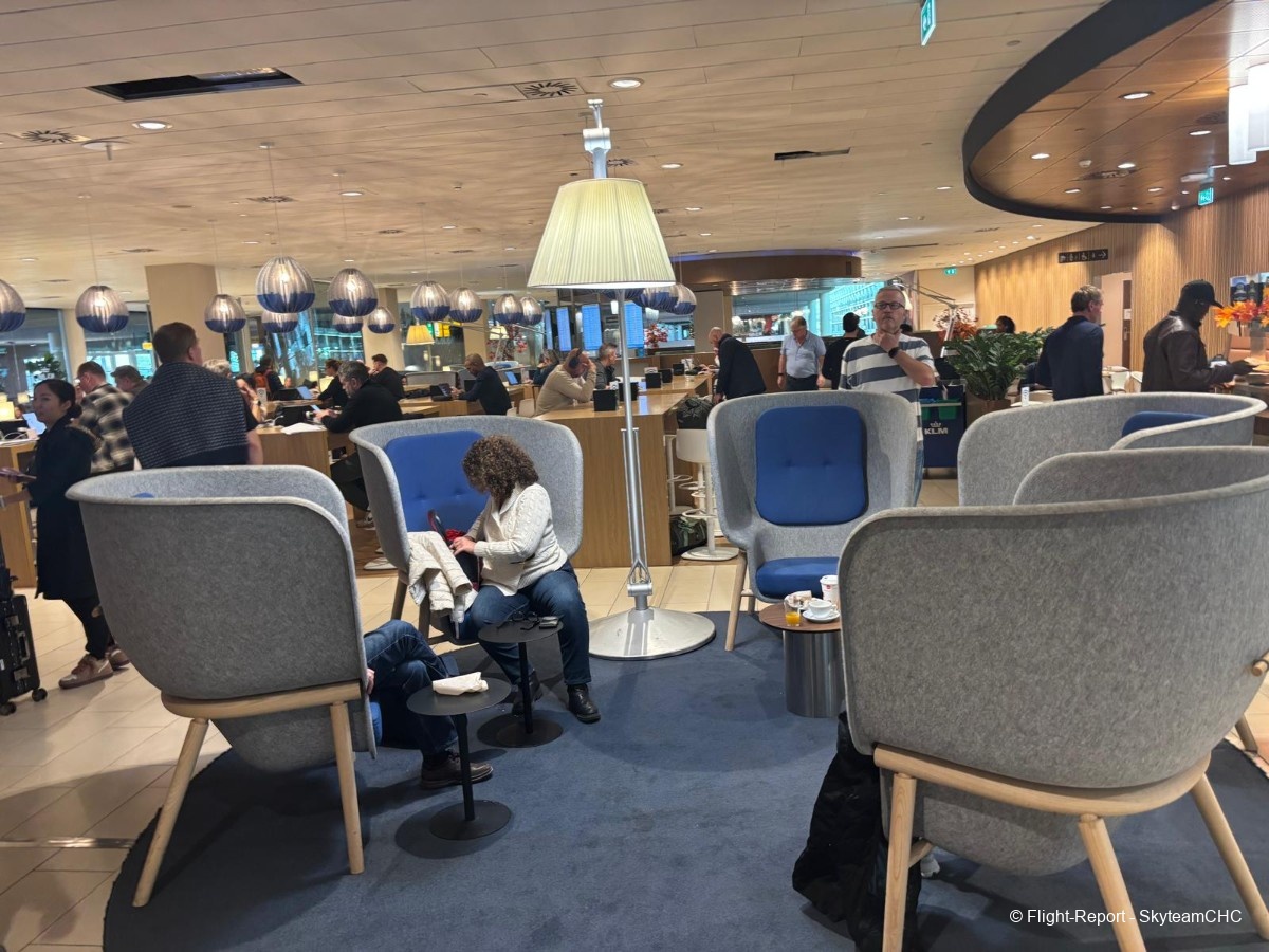 photo whatsapp-image-2025-11-10-at-100543