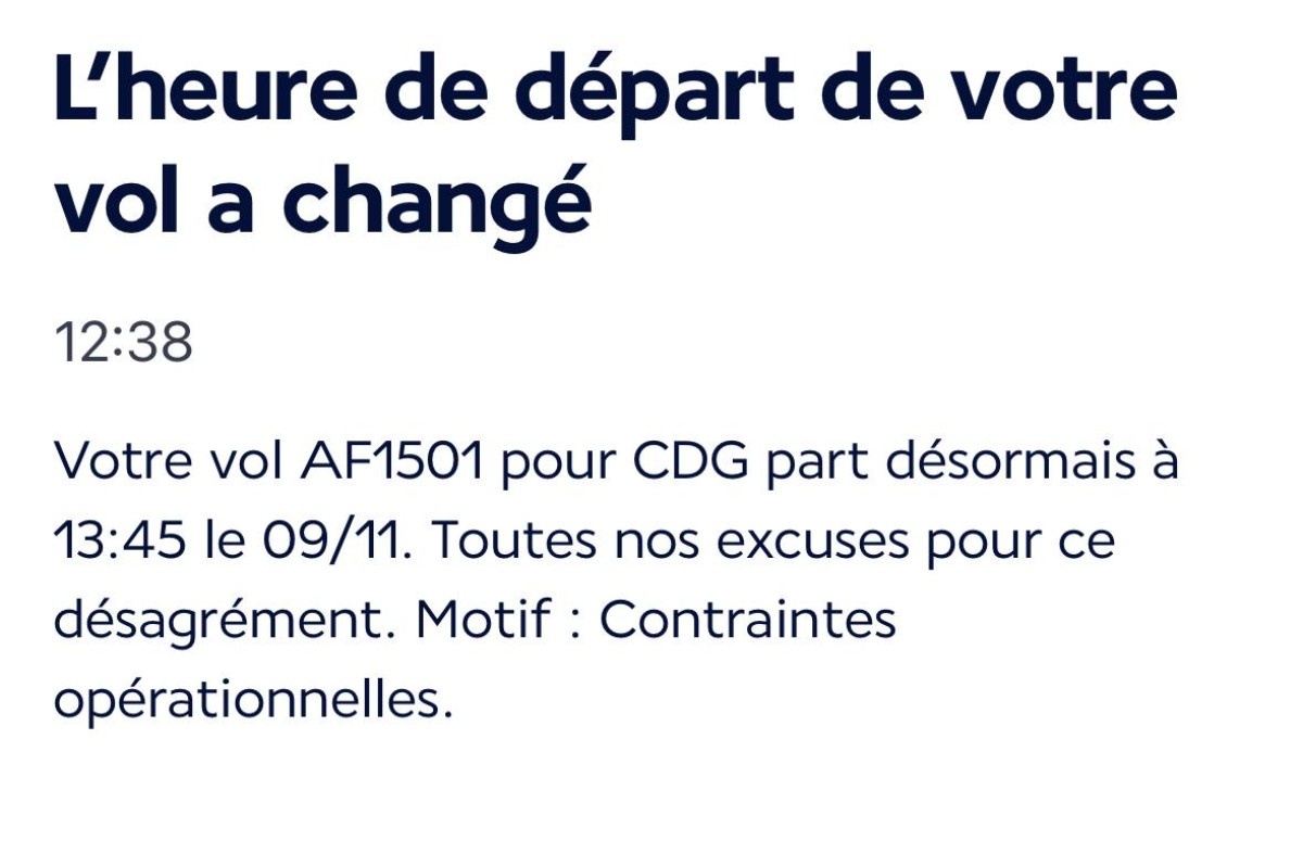 photo whatsapp-image-2025-11-10-at-101820