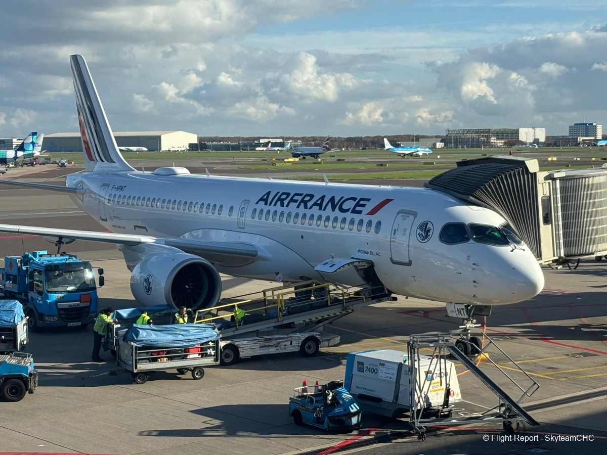 photo whatsapp-image-2025-11-10-at-101821-1