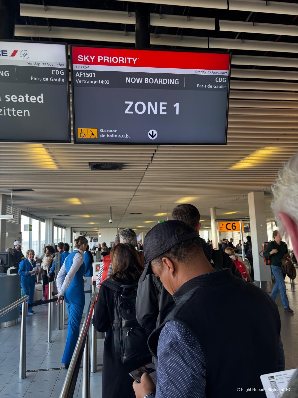 photo whatsapp-image-2025-11-10-at-101821-3