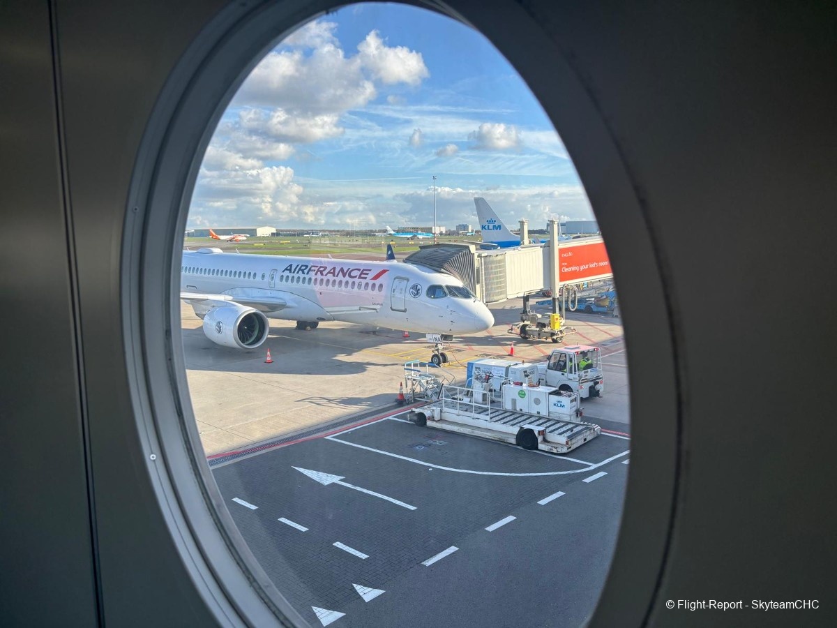 photo whatsapp-image-2025-11-10-at-101821-4