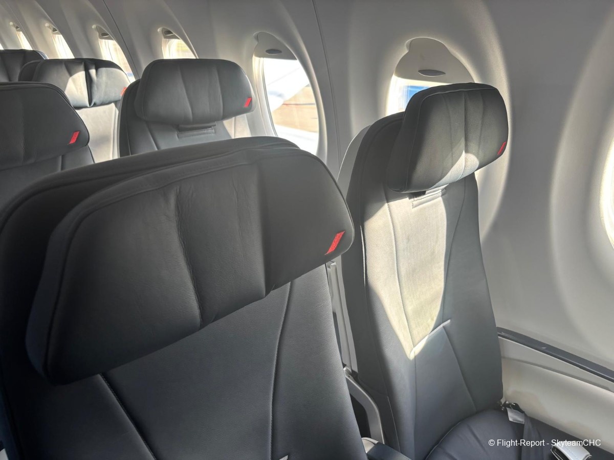 photo whatsapp-image-2025-11-10-at-101821-6