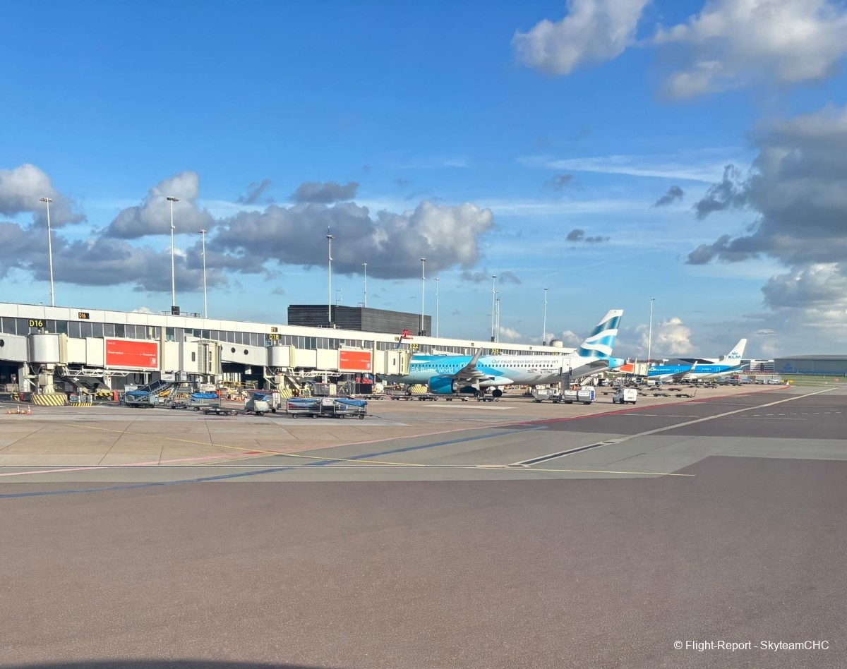 photo whatsapp-image-2025-11-10-at-101821-7