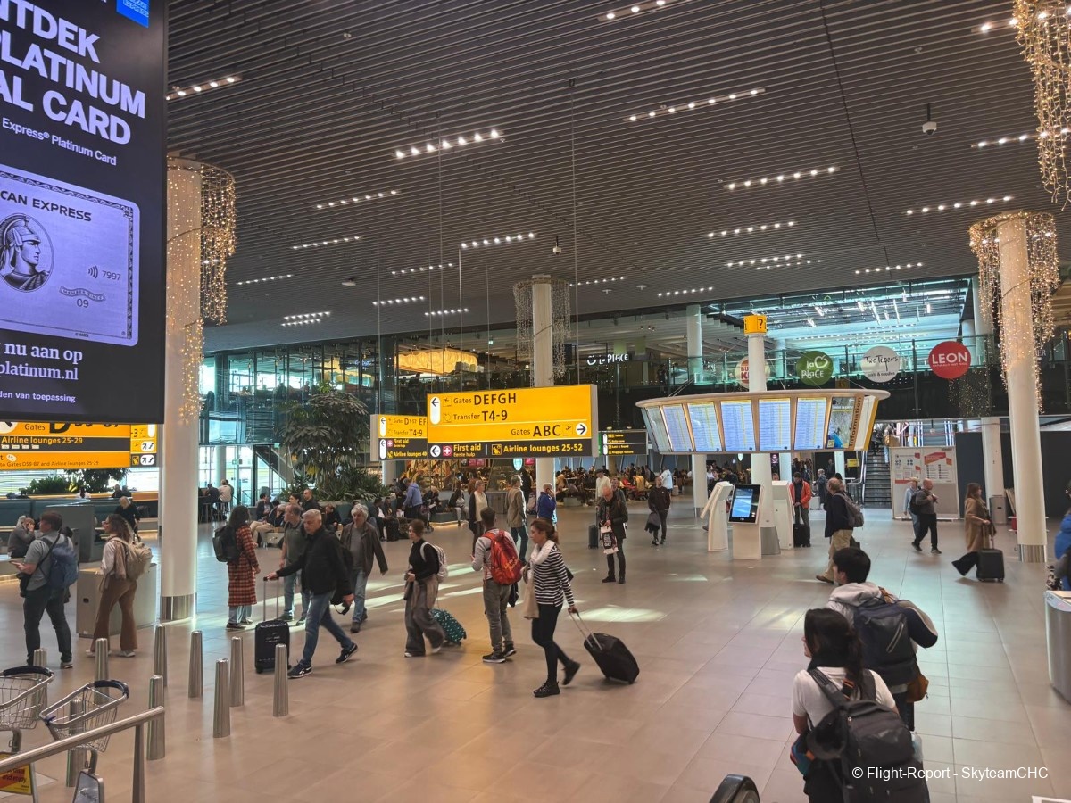 photo whatsapp-image-2025-11-10-at-101821