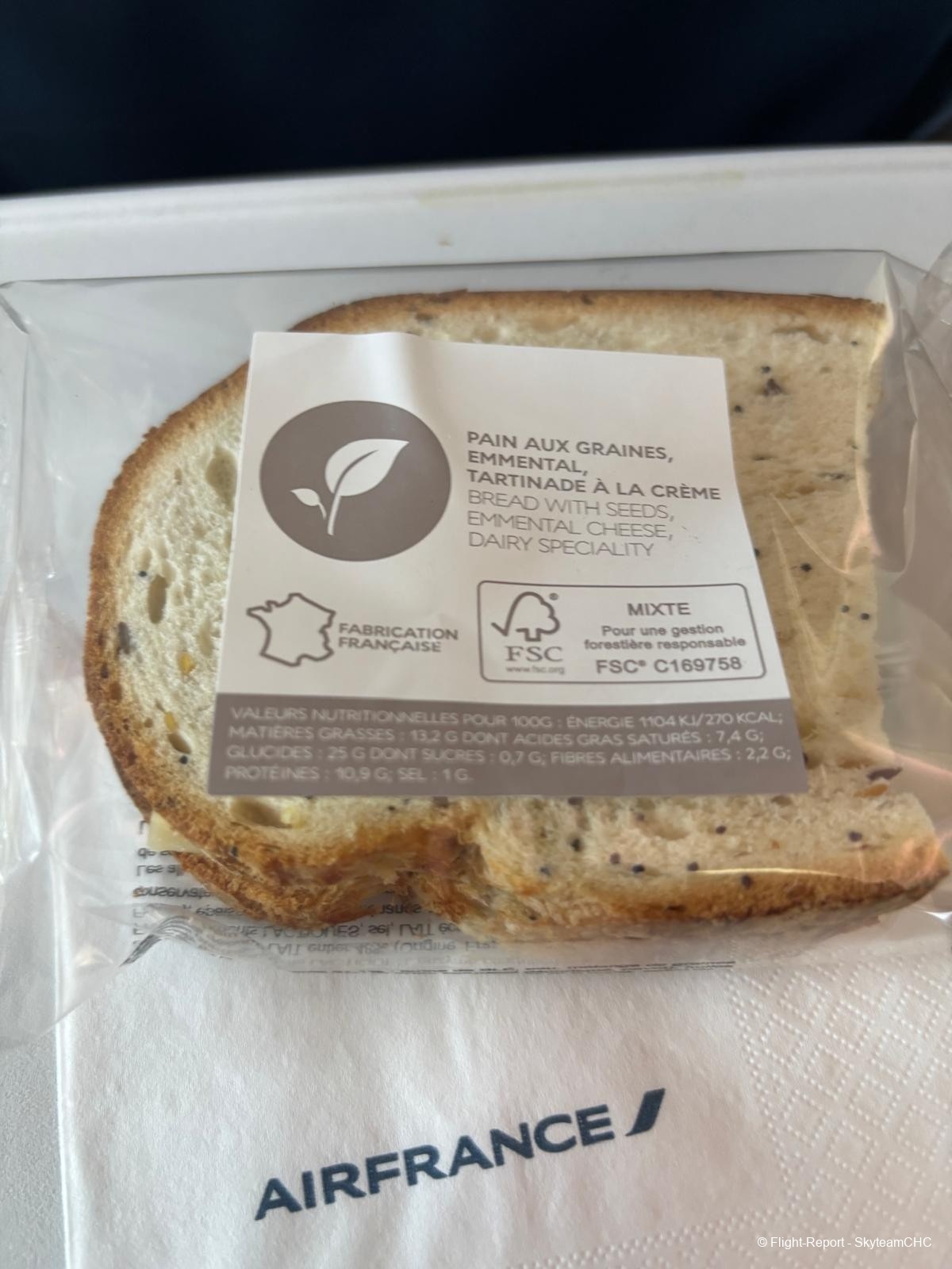 photo whatsapp-image-2025-11-10-at-104548-2