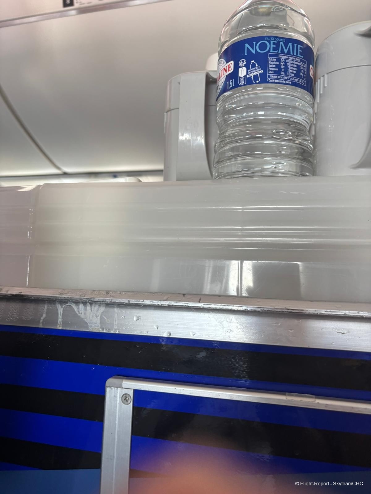 photo whatsapp-image-2025-11-10-at-104548-3