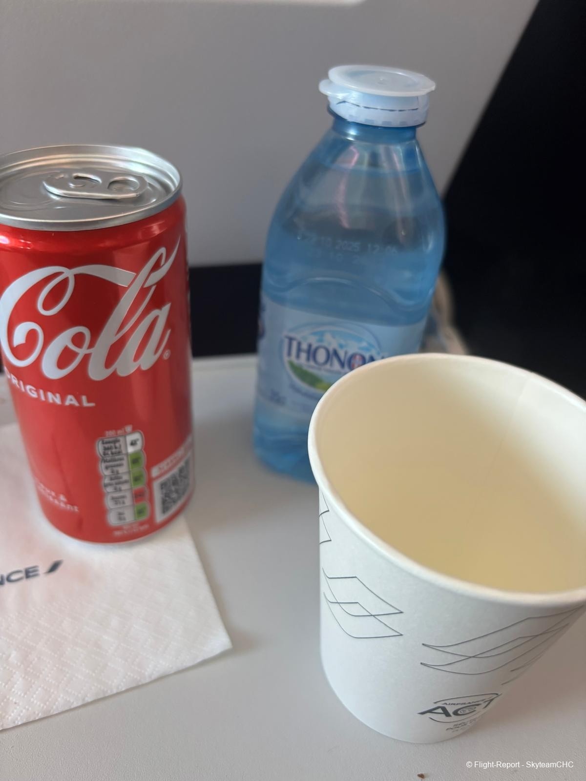 photo whatsapp-image-2025-11-10-at-104548-4