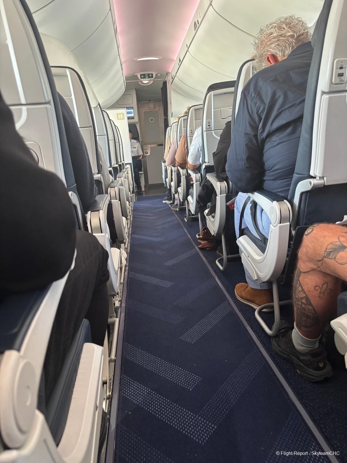 photo whatsapp-image-2025-11-10-at-104548-5