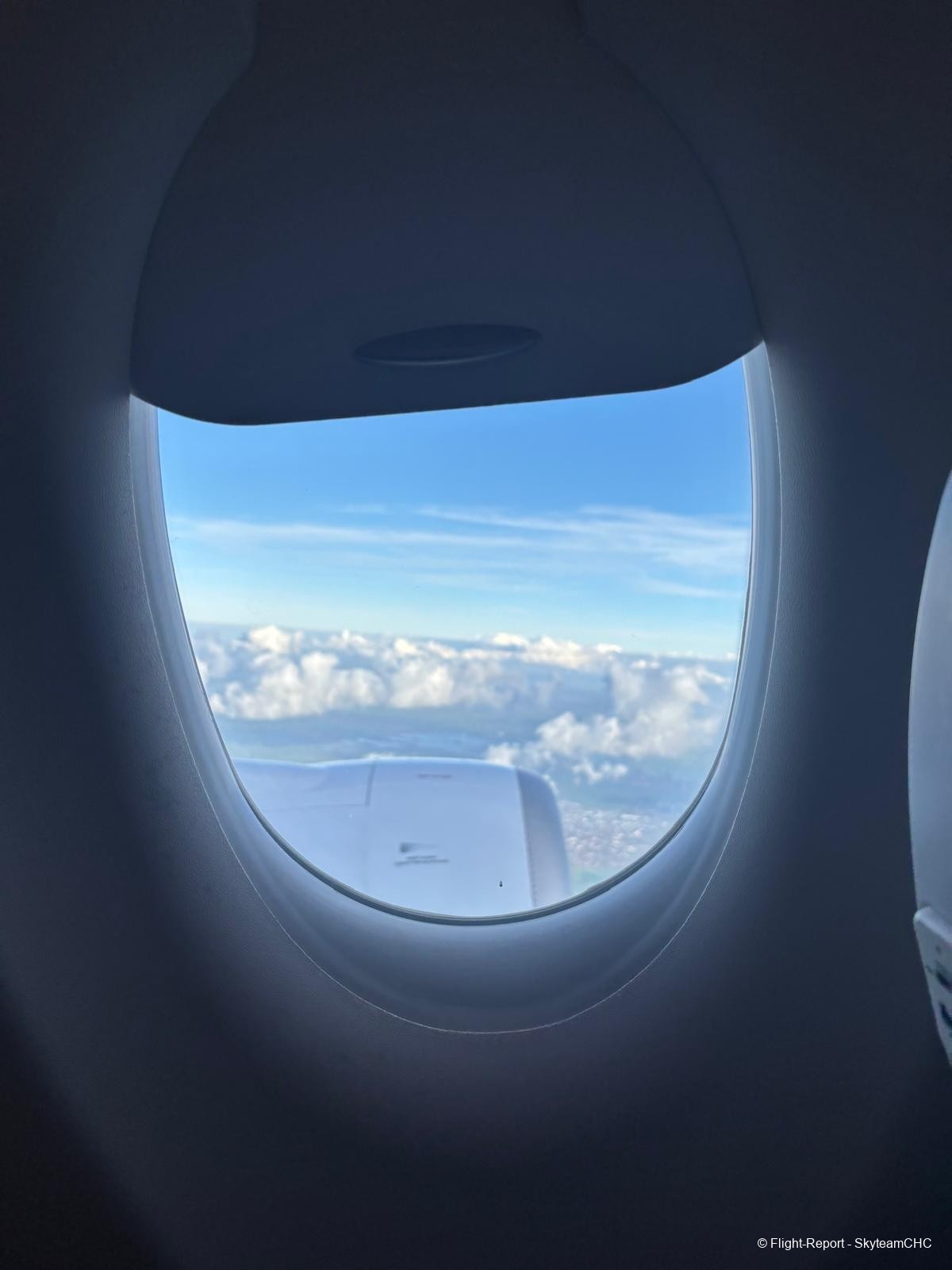 photo whatsapp-image-2025-11-10-at-104548