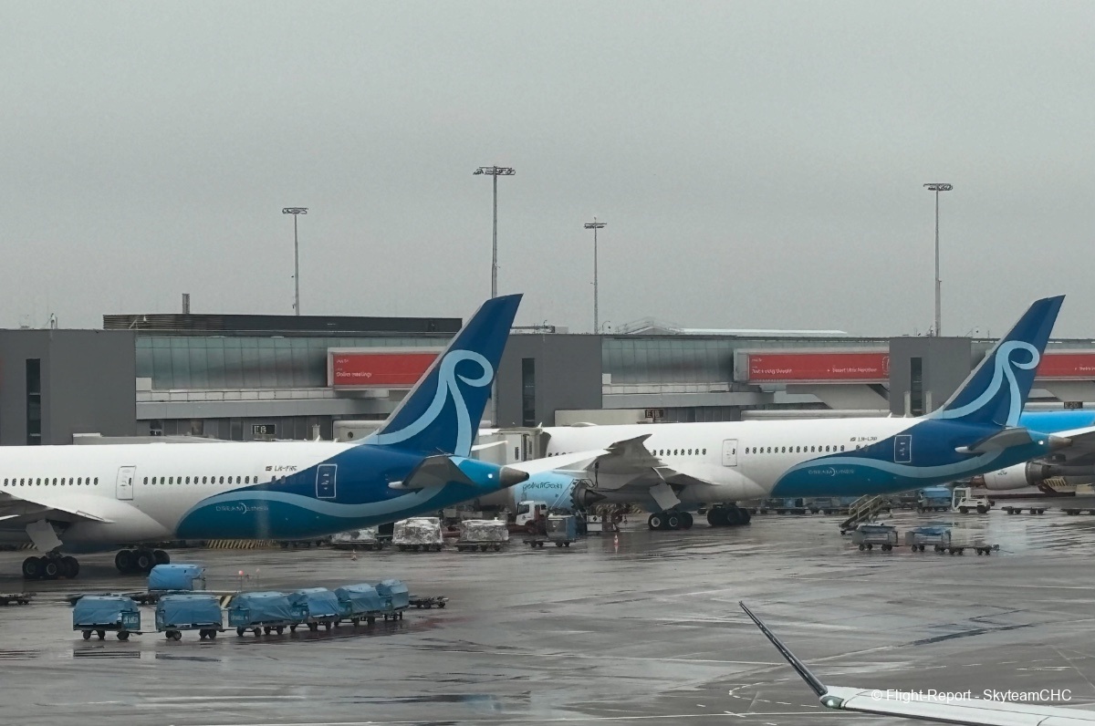 photo f1d03b96-7051-40d1-b844-b9d1c90b4899