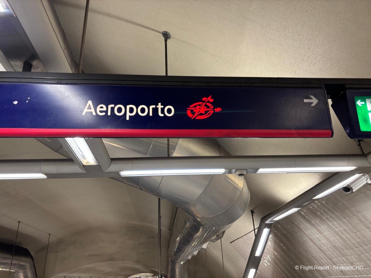 photo whatsapp-image-2025-11-16-at-083351-1