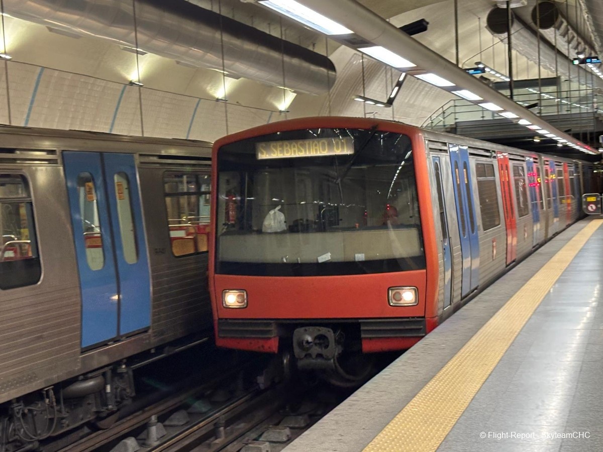 photo whatsapp-image-2025-11-16-at-083351-2