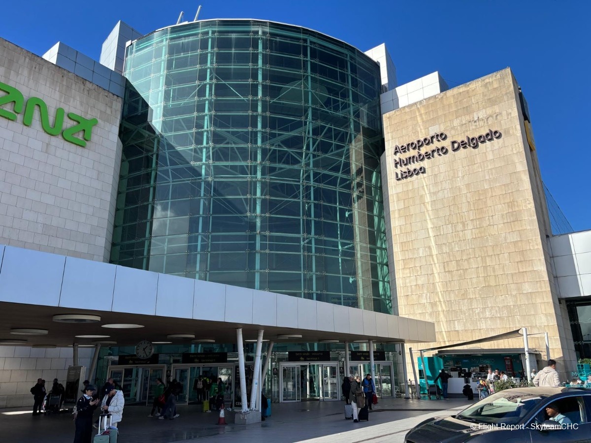 photo whatsapp-image-2025-11-16-at-083351-3