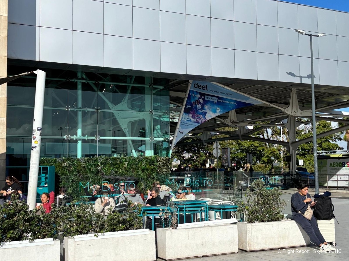 photo whatsapp-image-2025-11-16-at-083351-4