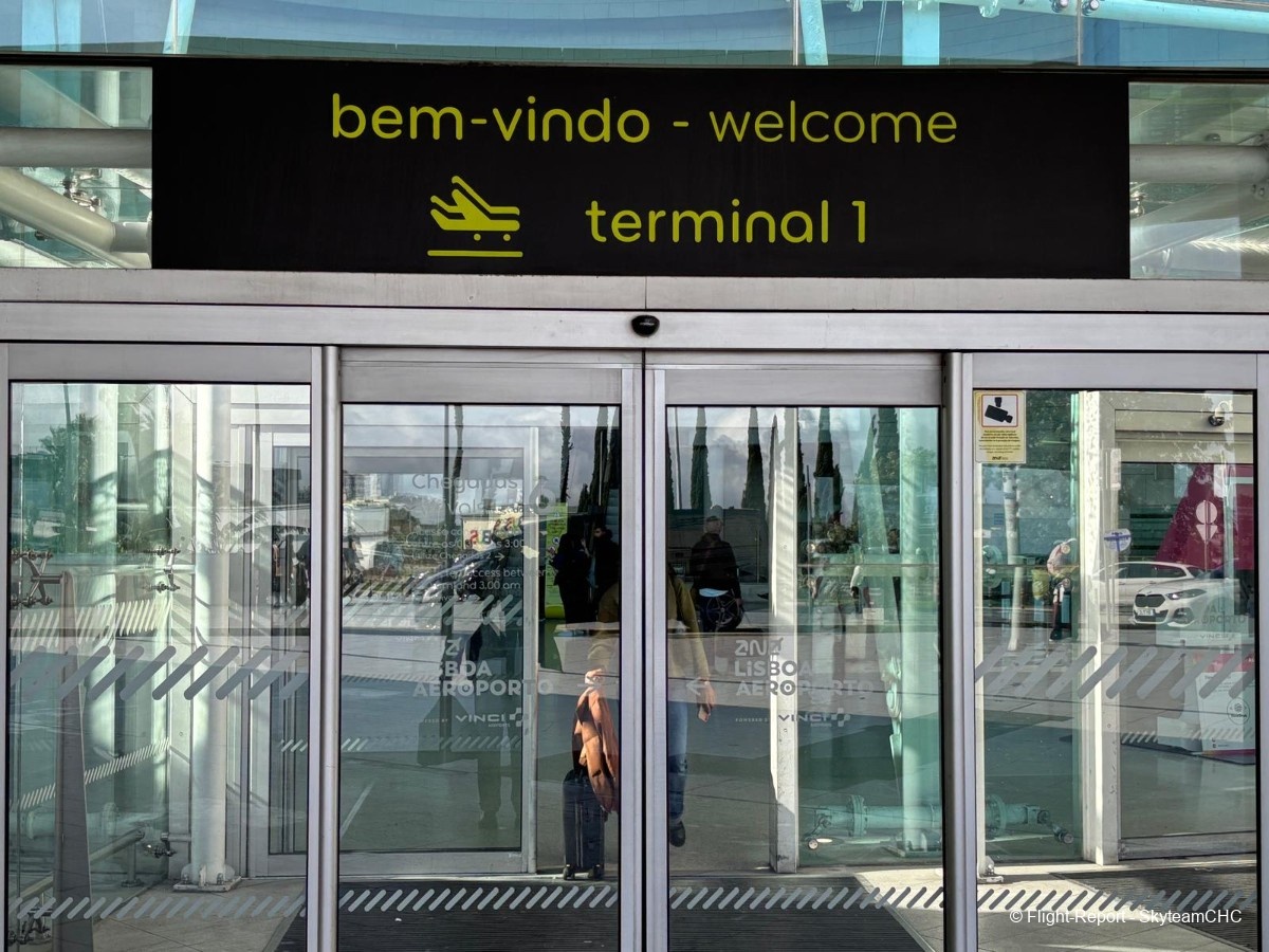 photo whatsapp-image-2025-11-16-at-083351-5