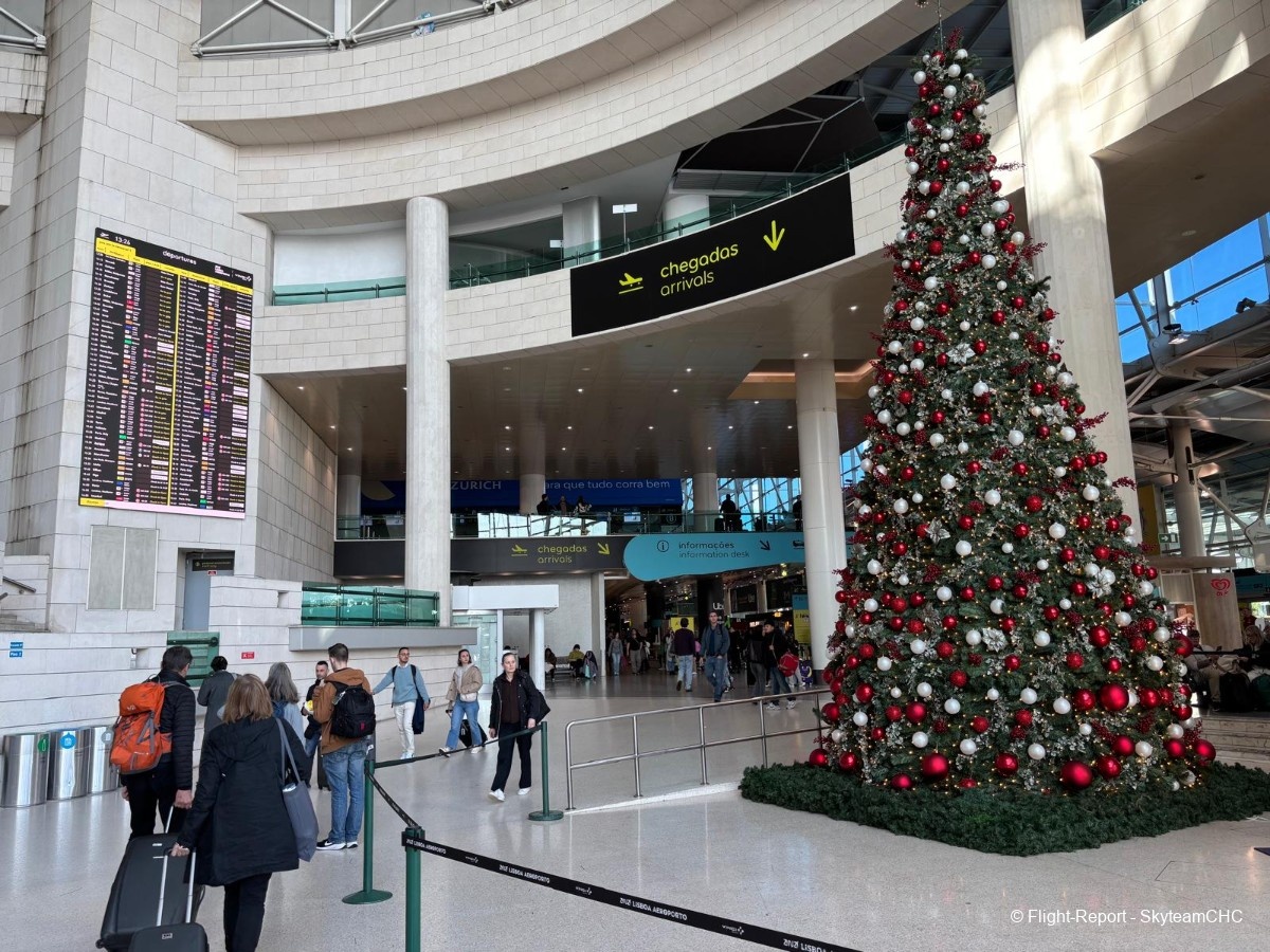 photo whatsapp-image-2025-11-16-at-083351-6