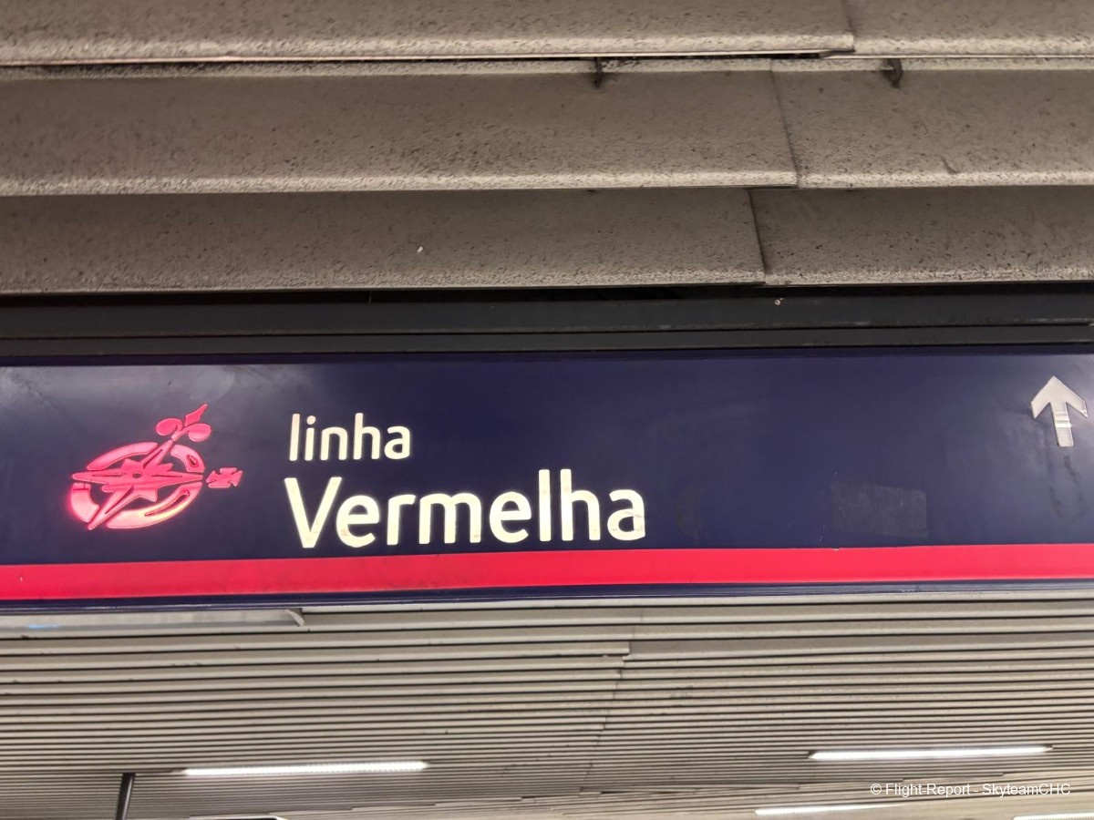 photo whatsapp-image-2025-11-16-at-083351