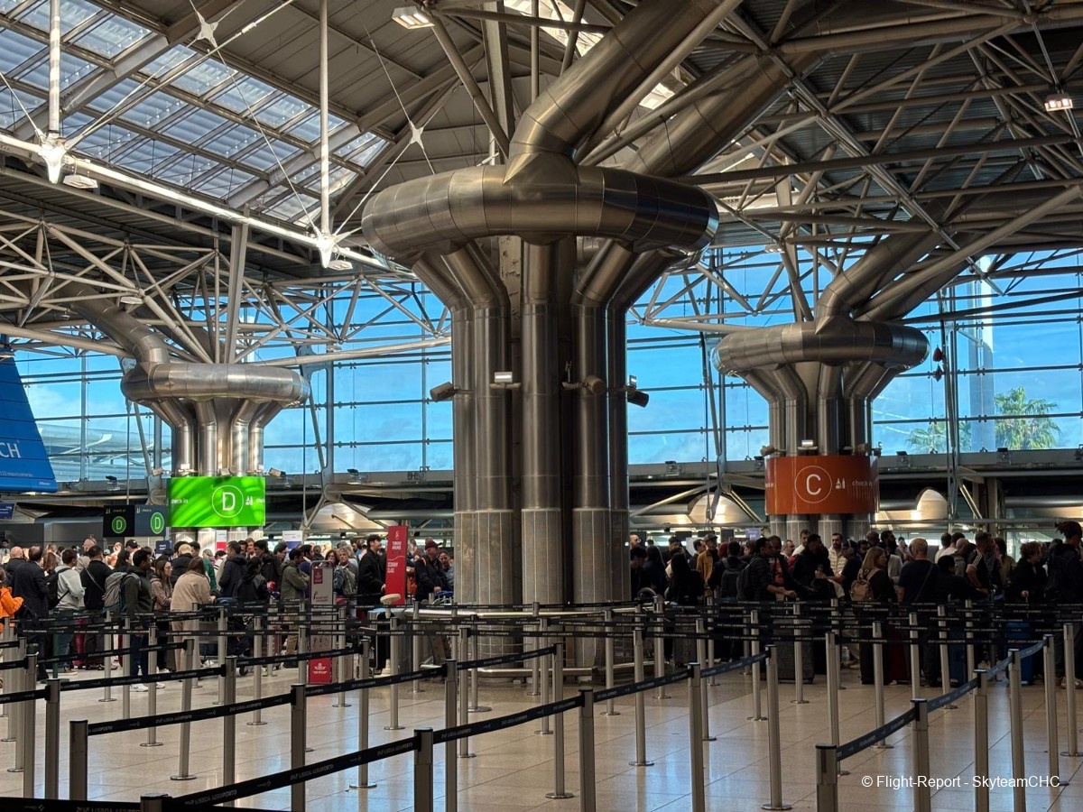 photo whatsapp-image-2025-11-16-at-083438