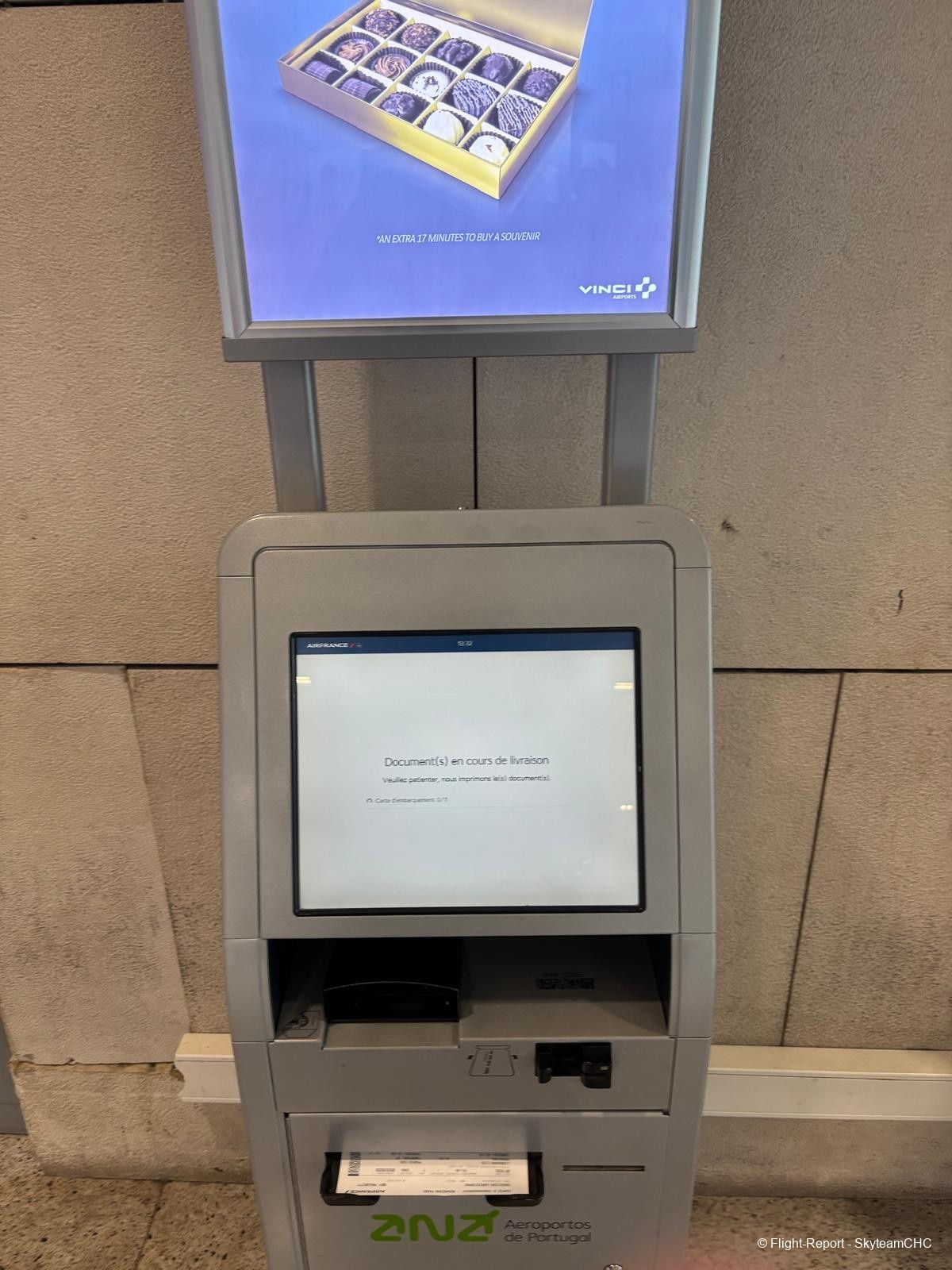 photo whatsapp-image-2025-11-16-at-083439-1