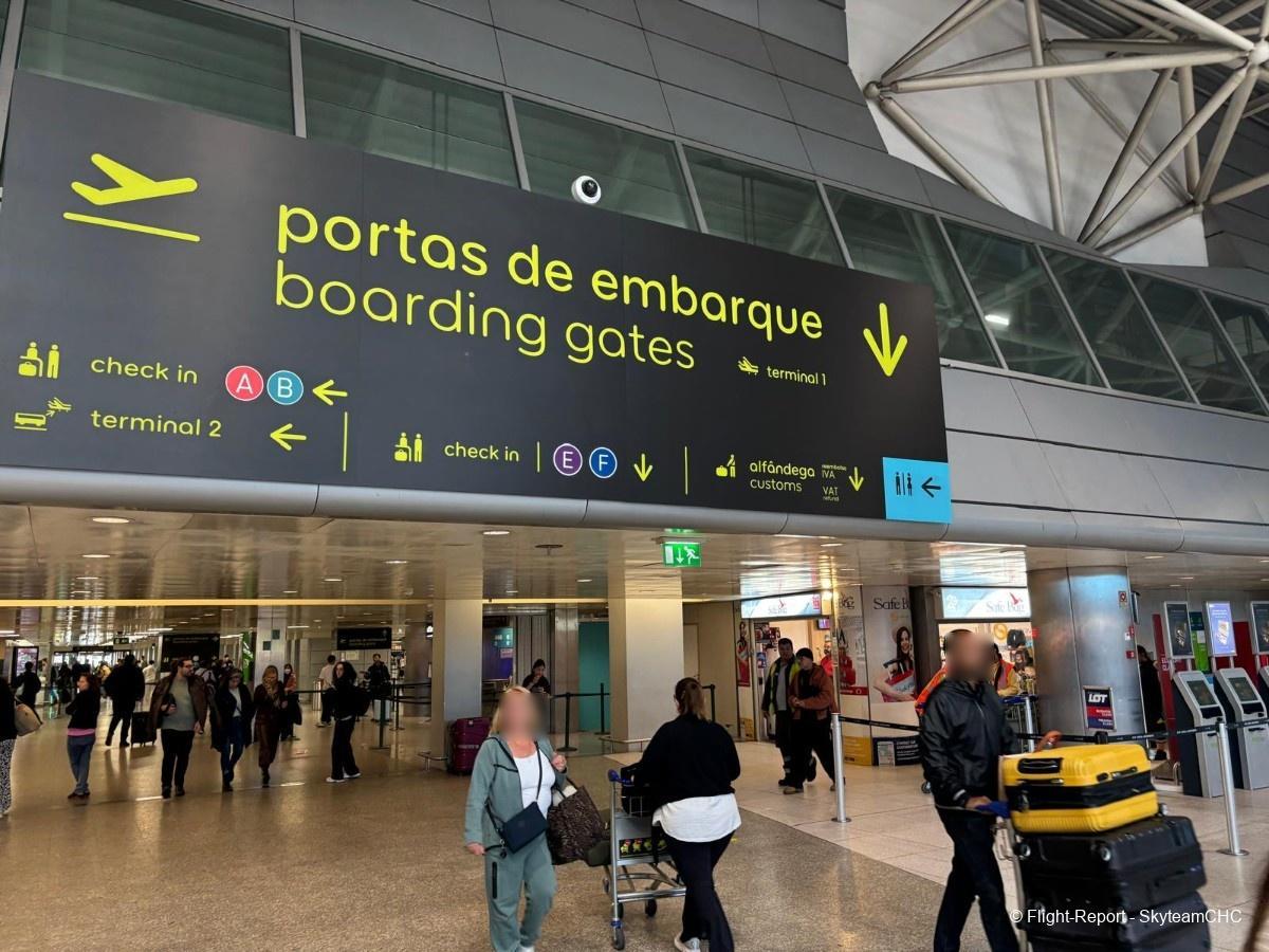 photo whatsapp-image-2025-11-16-at-083439-2-27890