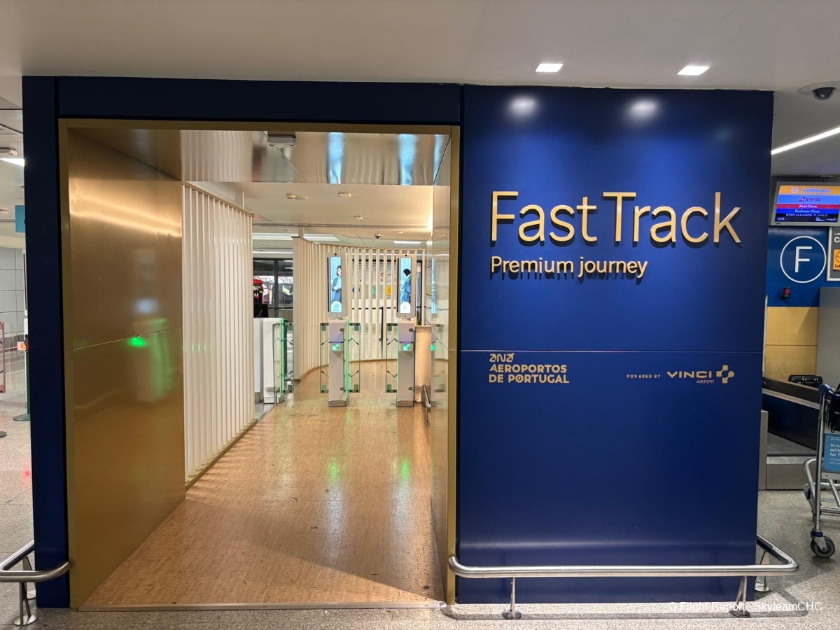 photo whatsapp-image-2025-11-16-at-083439-3