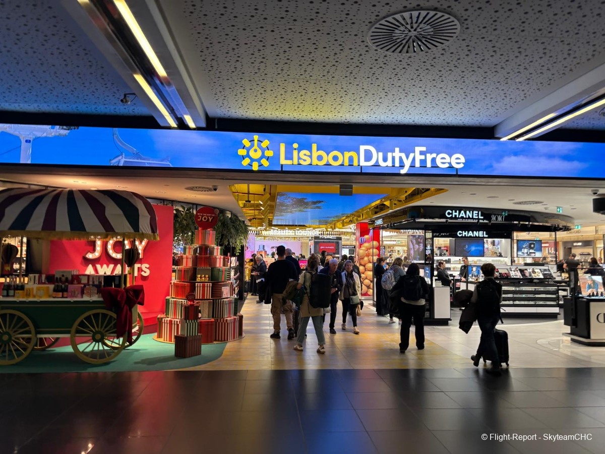 photo whatsapp-image-2025-11-16-at-083439-4