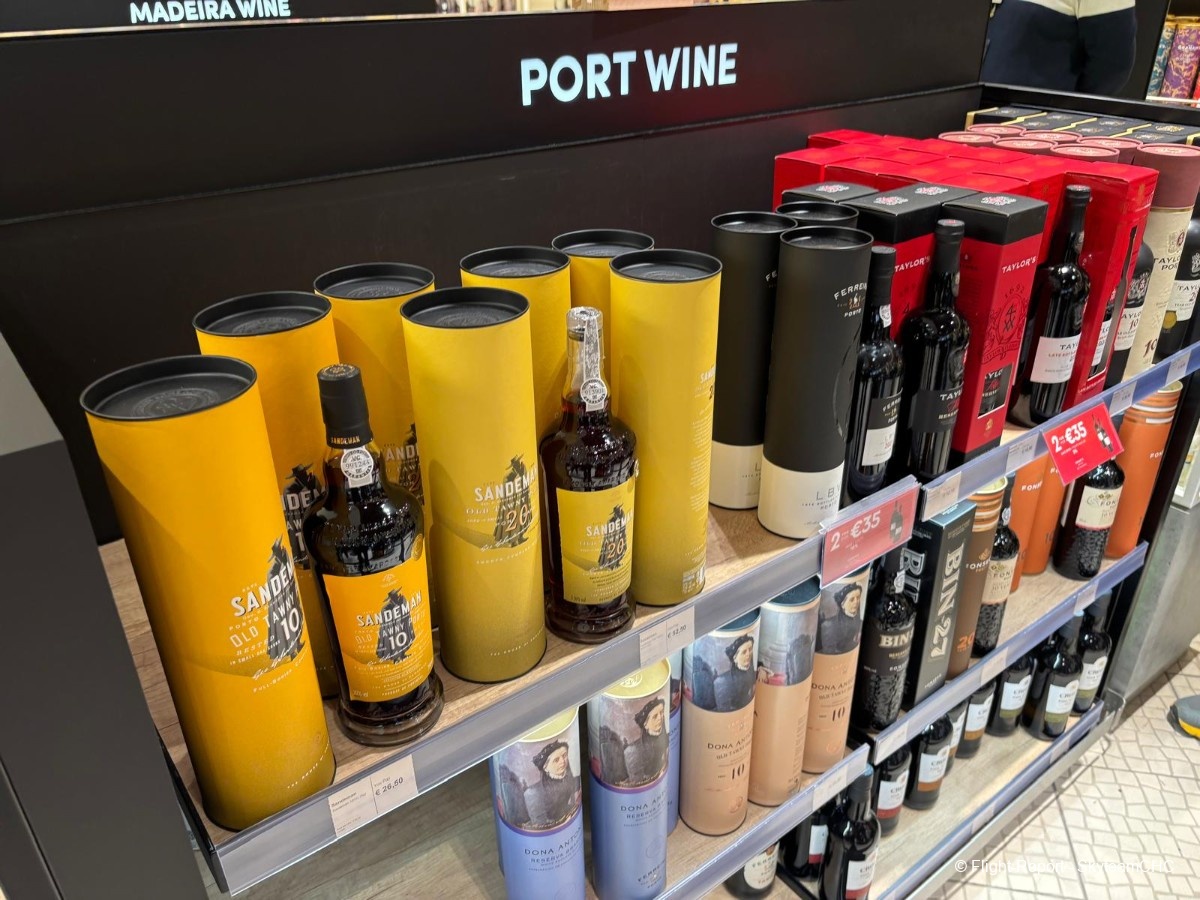 photo whatsapp-image-2025-11-16-at-083439-5