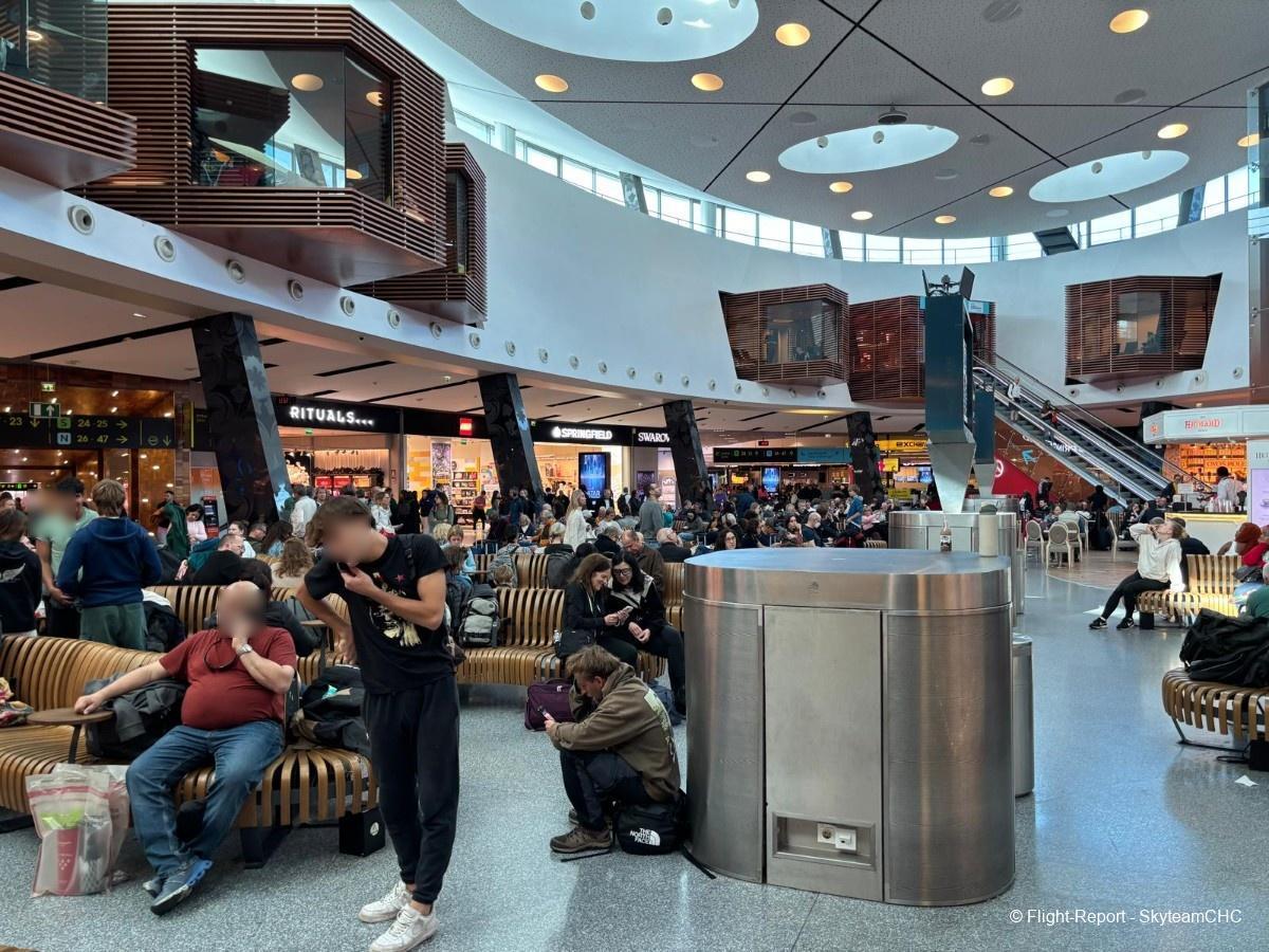 photo whatsapp-image-2025-11-16-at-083439-6-27332