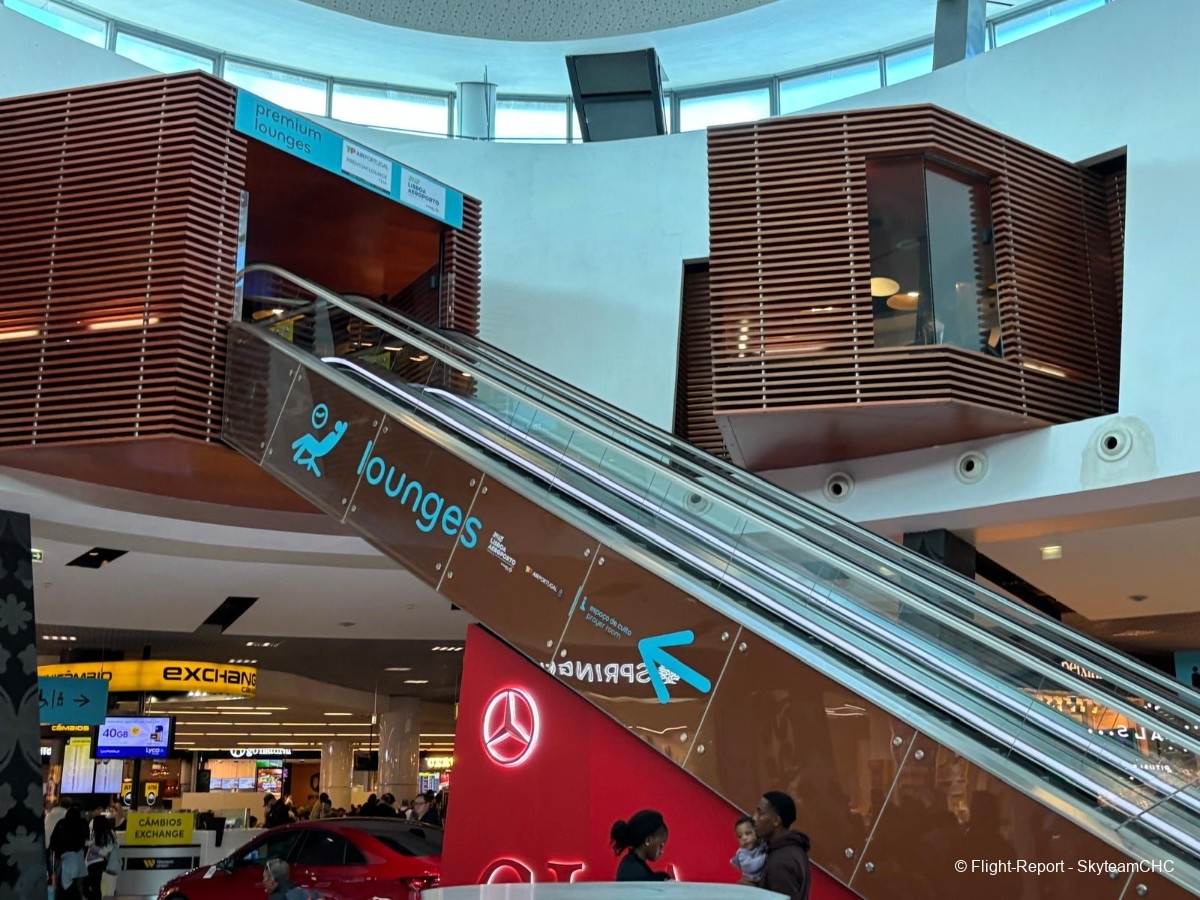 photo whatsapp-image-2025-11-16-at-083439-7