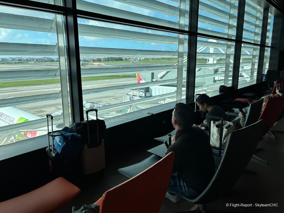 photo whatsapp-image-2025-11-16-at-083440-1