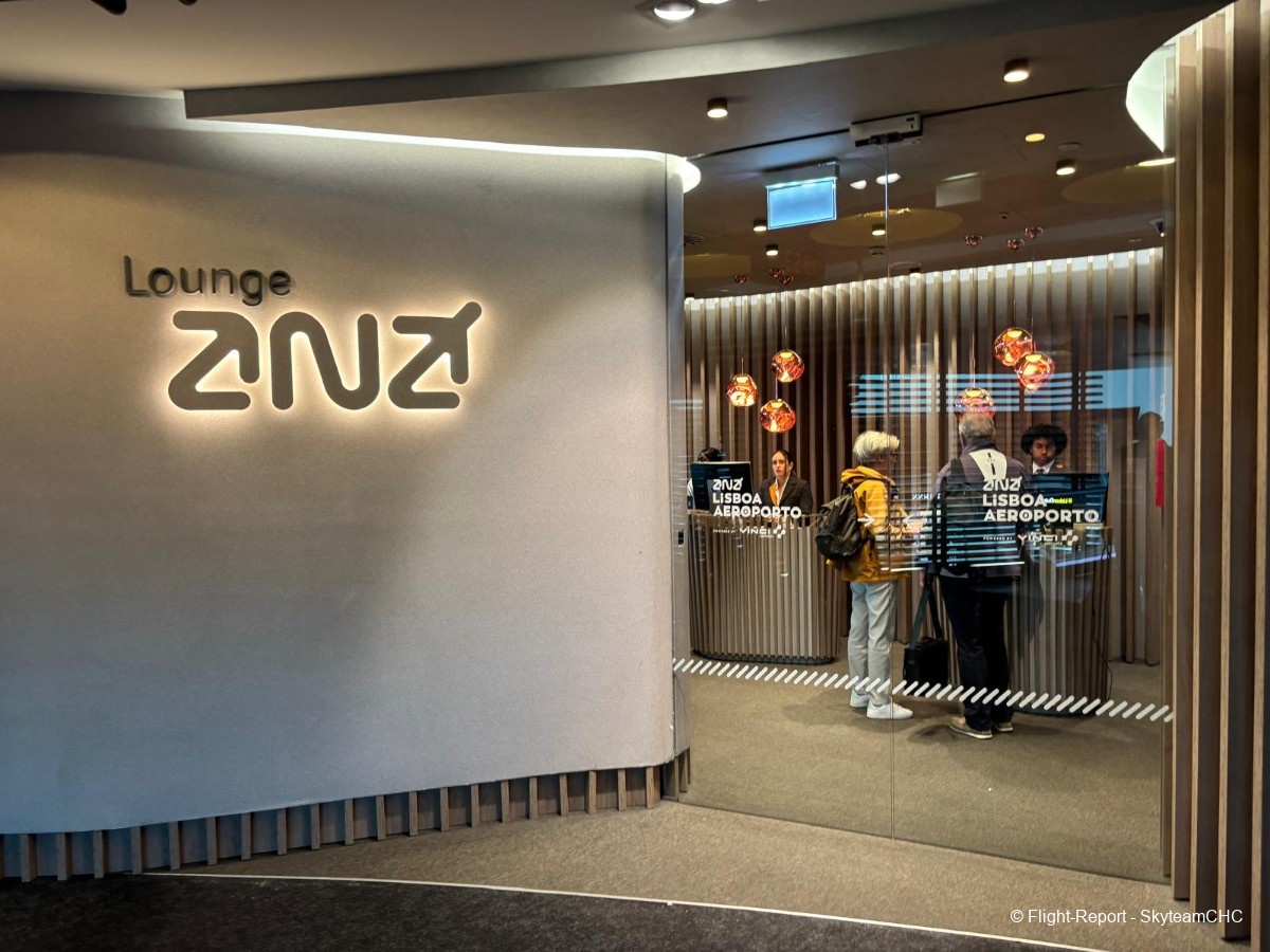 photo whatsapp-image-2025-11-16-at-083440