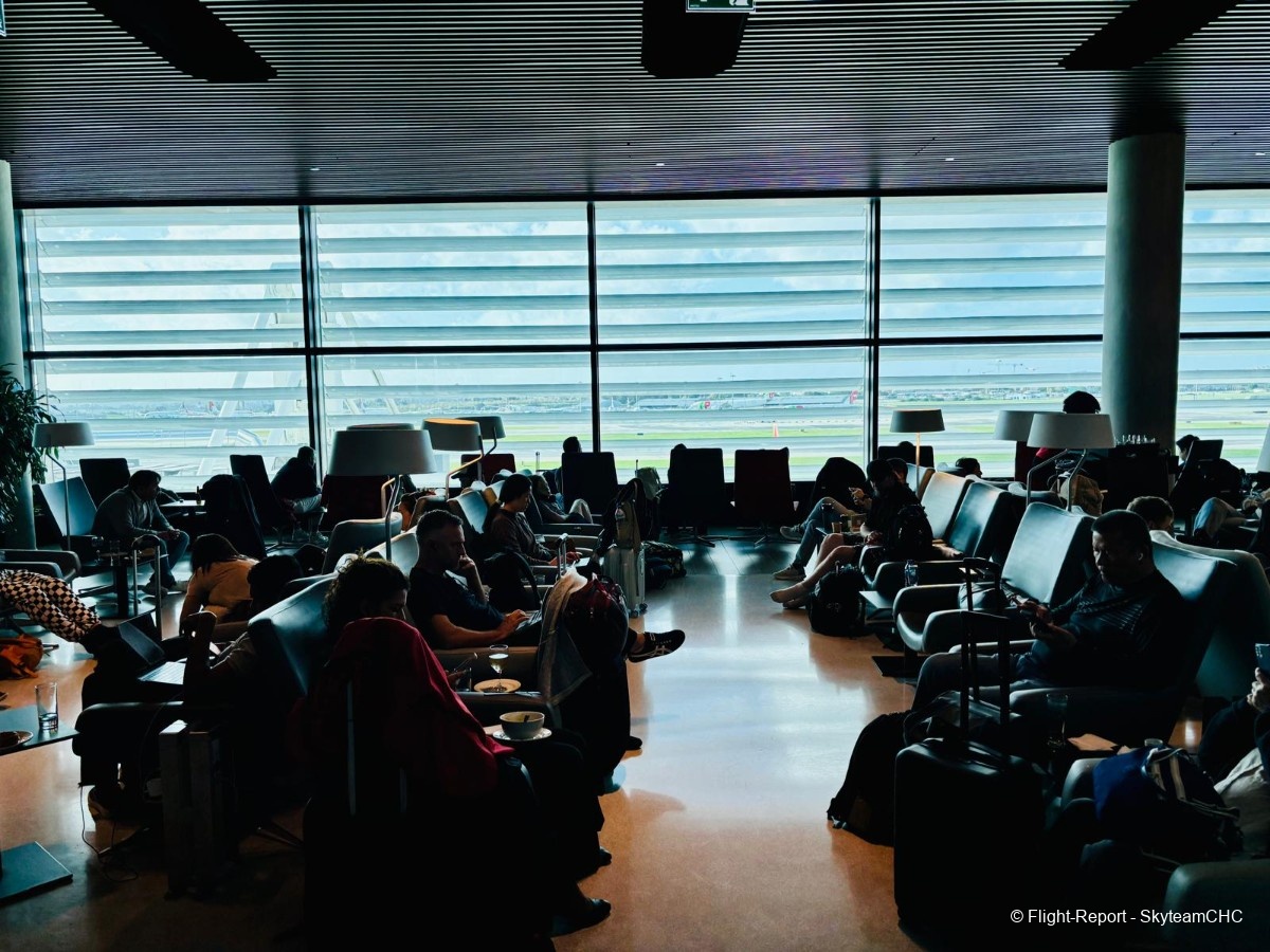 photo whatsapp-image-2025-11-16-at-083517