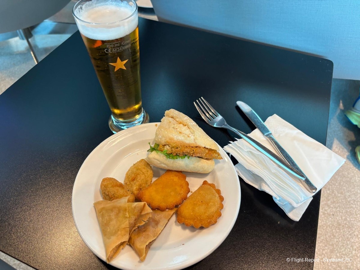 photo whatsapp-image-2025-11-16-at-083554-1