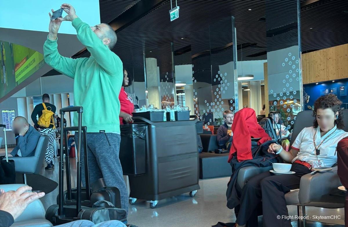 photo whatsapp-image-2025-11-16-at-083554-3-24581