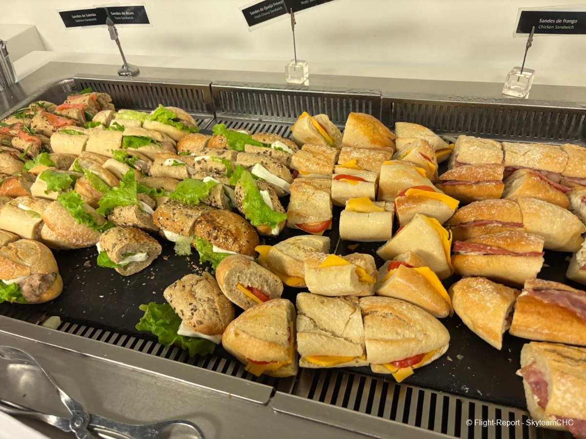 photo whatsapp-image-2025-11-16-at-083555-1